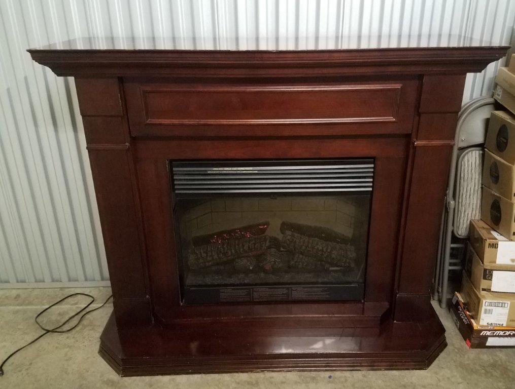 Electric Fireplace Heater large electrical wall flame fireplaces best