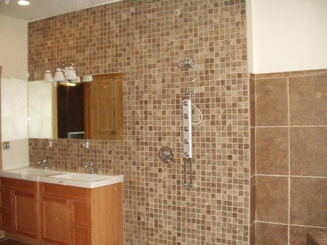 remodeling contractor of Pilsen Illinois home remodeling and renovation project picture