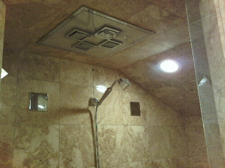 basement remodeling of North shore Illinois home remodeling and renovation project picture