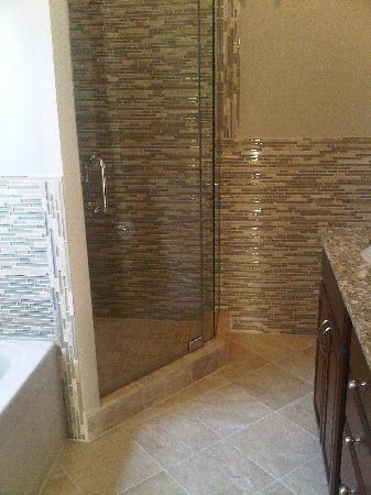 construction of Chicago north suburbs Illinois home remodeling and renovation project picture