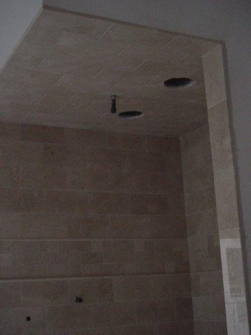 remodeling contractor of Ford City Illinois home remodeling and renovation project picture